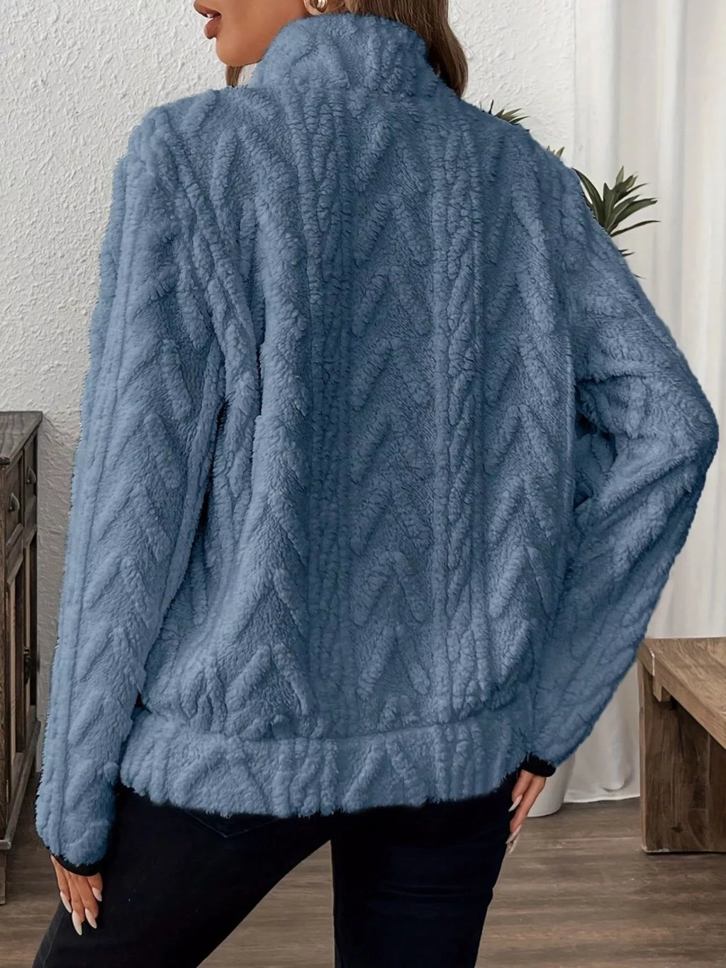 3a21f3e2-5adb-4678-8a82-39baa1e3e96f-Max-Origin