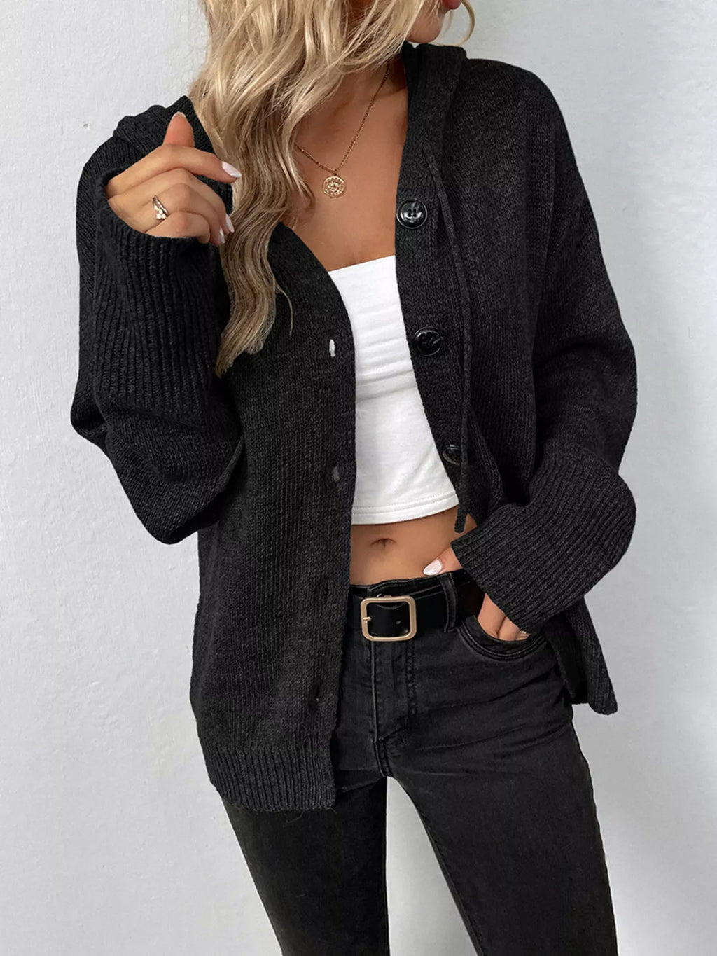 92dff3d266c744b88a30dec526807bf7-Max-Origin