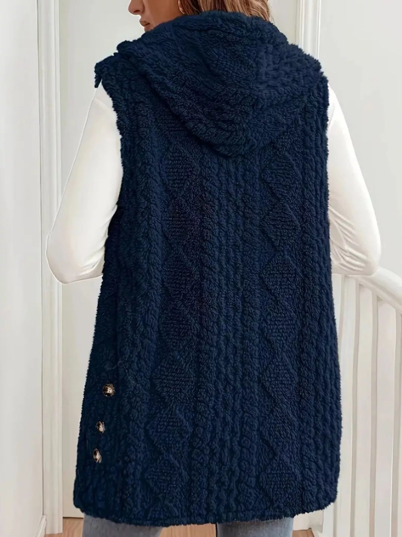 b68628a5-08da-43b0-9e7a-cb2ef41a9947-Max-Origin